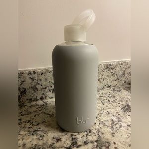 Bkr water bottle 1L 32OZ